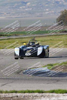 media/Mar-17-2024-CalClub SCCA (Sun) [[2f3b858f88]]/Group 2/Race/